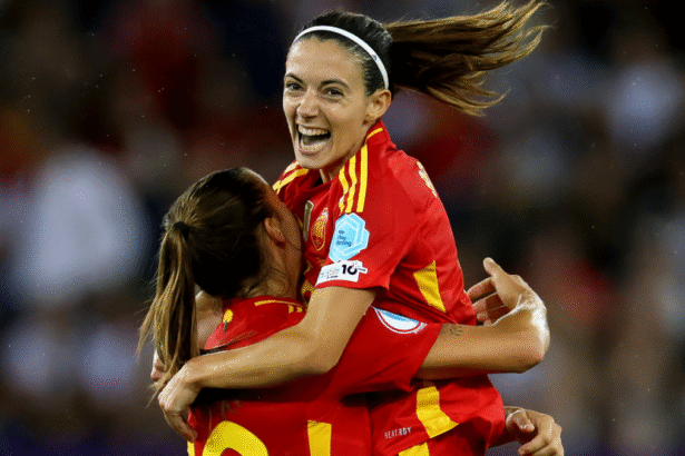 England, Spain renew rivalry in Sunday’s Women’s Euro final; Preseason underway for Liverpool, Arsenal, Milan