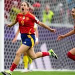 England vs. Spain prediction, odds, start time: 2025 UEFA Women’s Euro final picks for Sunday, July 27