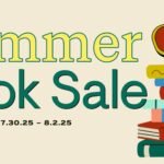 Enjoy 20% Off Books in the Colossal Shop — Colossal