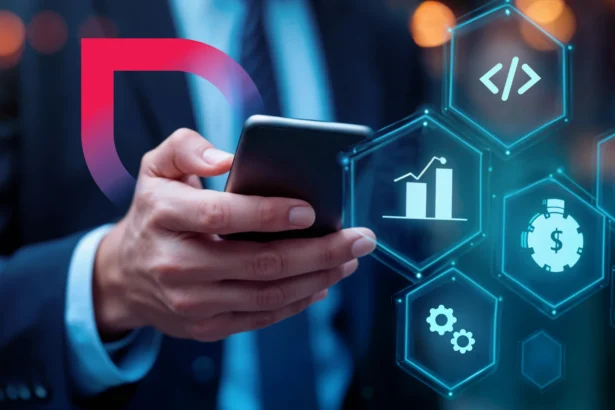 Enterprise App Development Challenges Using Scalable Solutions