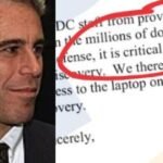 Epstein Horrors: Official Sleight of Hand about Millions of Pages of Unreleased Evidence: It’s not all “Child Porn”, Not all Destroyed |