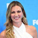 Erin Andrews’ ‘Must-Have’ Foot Balm Only Costs  on Amazon