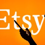 Etsy faces user boycott over ‘Alligator Alcatraz’ branded products