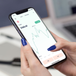 European Robinhood rival Lightyear raises  million in funding