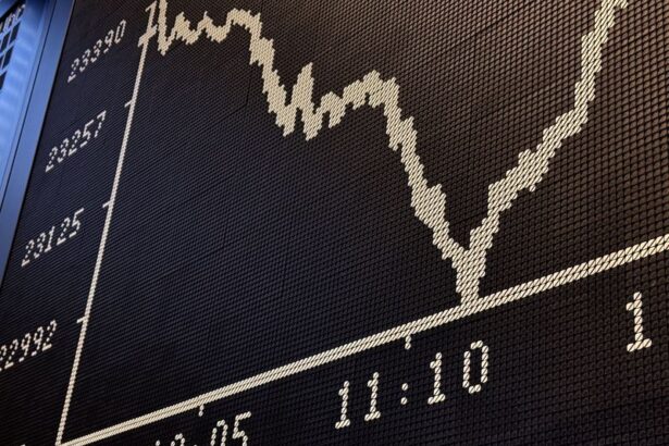 European stocks’ 2025 outperformance is over, but don’t forget the euro