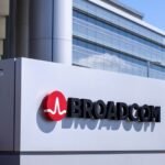 Europe’s CISPE challenges Broadcom’s  billion VMware deal in EU court
