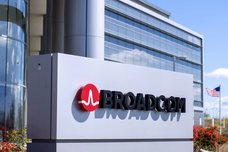 Europe’s CISPE challenges Broadcom’s  billion VMware deal in EU court