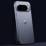 Every Google Pixel 10 Colour Ranked
