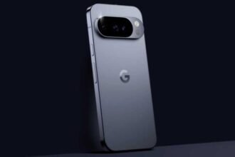 Every Google Pixel 10 Colour Ranked