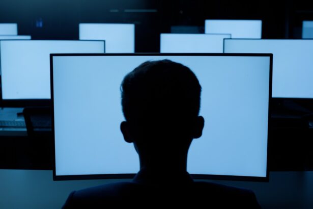 Everyone in tech has an opinion about Soham Parekh