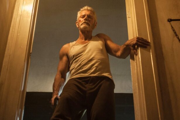 Everything Leaving Hulu in July 2025