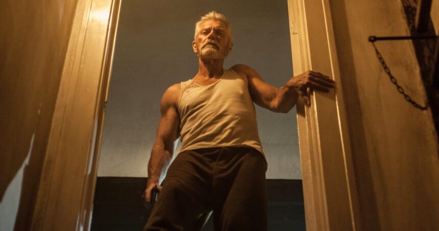 Everything Leaving Hulu in July 2025