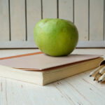 Everything Your Child Needs for a Waste-Free School Year