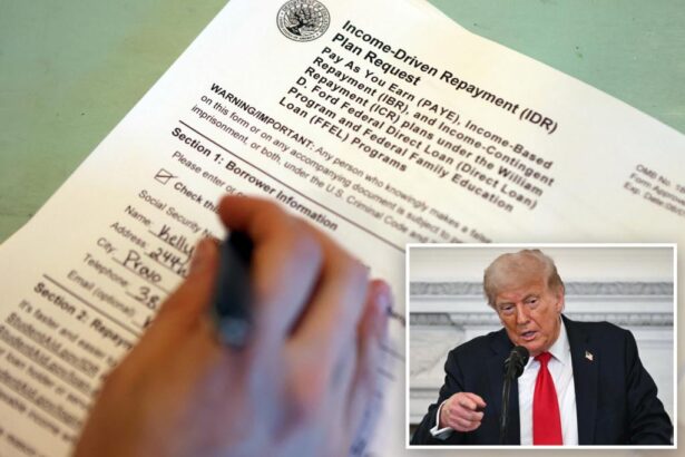 Everything you need to know about the changes