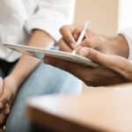 Evidence ‘inconclusive’ for involuntary mental health treatment