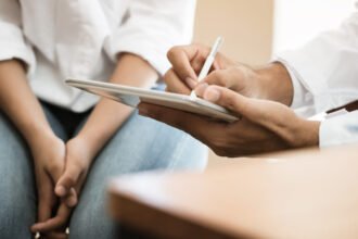 Evidence ‘inconclusive’ for involuntary mental health treatment