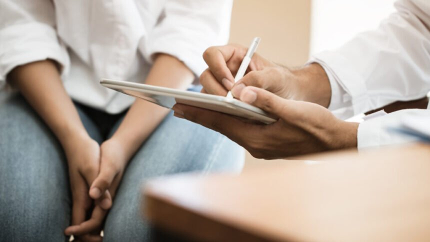 Evidence ‘inconclusive’ for involuntary mental health treatment