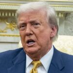 Ex-GOP Strategist Flags The Telling Sign Of What Totally ‘Scares’ Trump