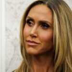 Ex-GOP Strategist Warns How A Lara Trump Run Could Backfire Badly On Republicans