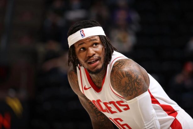 Ex-NBA player Ben McLemore found guilty of raping woman