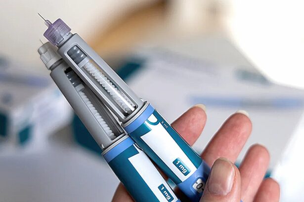 Experts recommend healthy lifestyle changes alongside GLP-1 drug use