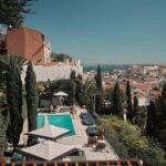 25 Best Hotels in Lisbon, From Elegant Apartments to Renovated Palaces