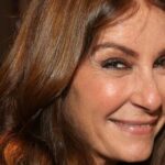 ‘Extra’ Exec Producer Theresa Coffino Set to Leave After 26 Years