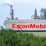 ExxonMobil expects .5bn hit to Q2 earnings from lower oil and gas prices