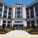 Eyes On Elevance Health, Not UnitedHealth, As First To Report Earnings