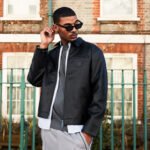 The Carhartt Detroit Jacket Is Streetwear’s Best-Kept Secret