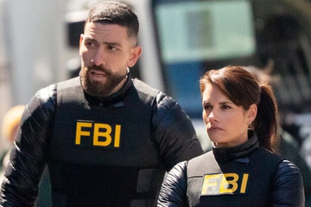 FBI Season 8 Cast: Who’s Returning and Who’s Not?