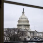 FDA fluoride panel, malnutrition, Medicaid cuts