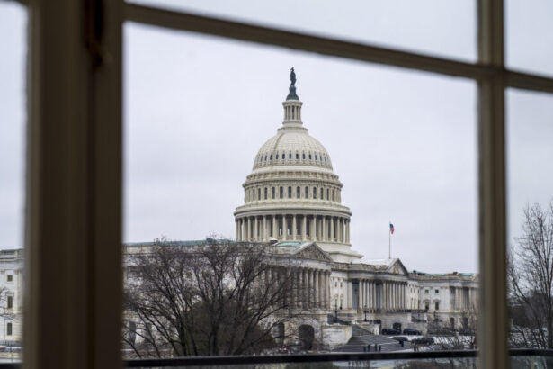 FDA fluoride panel, malnutrition, Medicaid cuts