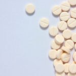 FDA move to ban fluoride pills sparks health freedom debate