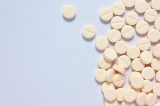 FDA move to ban fluoride pills sparks health freedom debate