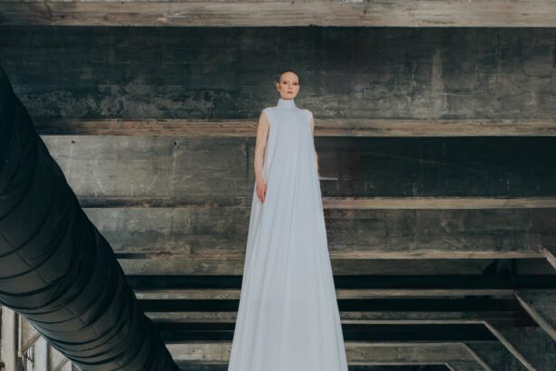 Art That Moves: Jordan Roth and Laurence des Cars on Crafting a One-of-a-Kind Performance Piece at the Louvre