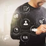 FV Bank unveils virtual accounts for payment automation