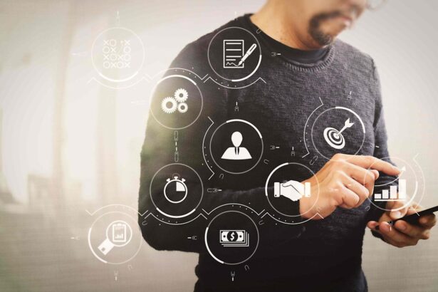 FV Bank unveils virtual accounts for payment automation