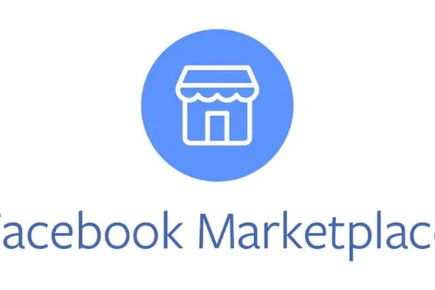 Fake Toyota listings are being used to lure robbery victims, CPD says