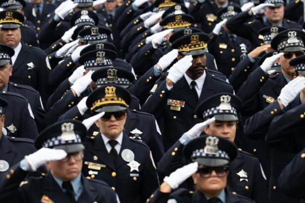 Family of slain Chicago Police Officer Krystal Rivera, shot in back by fellow officer calls for independent investigation, full transparency from CPD