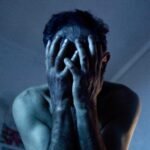 Fangoria Studios Checks Out Sanfic Morbido Lab for Co-Productions