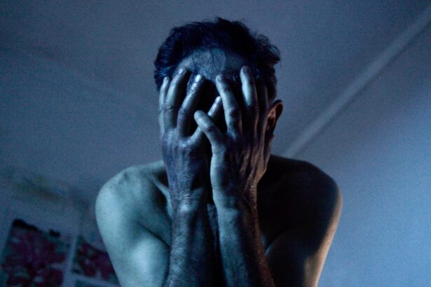 Fangoria Studios Checks Out Sanfic Morbido Lab for Co-Productions