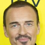 ‘Fantastic Four’ Actor Julian McMahon Dead at 56