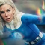 ‘Fantastic Four’ Takes Good First Steps at Box Office; Comic Con Recap