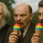 Far-Left German Greens Demand Ice Cream Price Controls for Poor Kids, Ignore Effect of Leftist Policies on Prices |