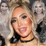 Farrah Abraham Timeline of Ups and Downs