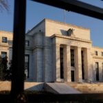 Fed considering changes to what constitutes a ‘well-managed’ bank