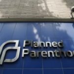Federal Judge Blocks Big Beautiful Bill From Defunding Planned Parenthood