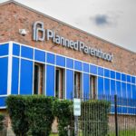Federal Judge Orders Trump Admin Not to Cut Off Planned Parenthood Funding