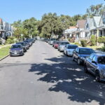 Feds: Traffickers hid piles of marijuana in homes, deployed armed patrols to protect pot and cash